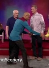 VampireDiariesWorld-dot-org_WhoseLineIsItAnyway1x03-0931.jpg