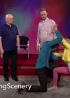 VampireDiariesWorld-dot-org_WhoseLineIsItAnyway1x03-0933.jpg