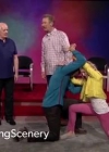 VampireDiariesWorld-dot-org_WhoseLineIsItAnyway1x03-0935.jpg