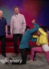 VampireDiariesWorld-dot-org_WhoseLineIsItAnyway1x03-0937.jpg