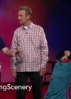 VampireDiariesWorld-dot-org_WhoseLineIsItAnyway1x03-0939.jpg