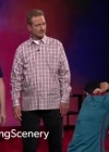 VampireDiariesWorld-dot-org_WhoseLineIsItAnyway1x03-0940.jpg