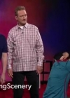 VampireDiariesWorld-dot-org_WhoseLineIsItAnyway1x03-0941.jpg