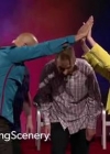 VampireDiariesWorld-dot-org_WhoseLineIsItAnyway1x03-0949.jpg