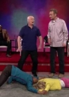 VampireDiariesWorld-dot-org_WhoseLineIsItAnyway1x03-1020.jpg