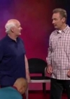 VampireDiariesWorld-dot-org_WhoseLineIsItAnyway1x03-1028.jpg