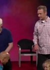 VampireDiariesWorld-dot-org_WhoseLineIsItAnyway1x03-1029.jpg