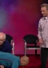 VampireDiariesWorld-dot-org_WhoseLineIsItAnyway1x03-1030.jpg