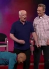 VampireDiariesWorld-dot-org_WhoseLineIsItAnyway1x03-1036.jpg