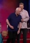 VampireDiariesWorld-dot-org_WhoseLineIsItAnyway1x03-1037.jpg