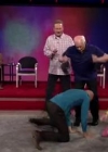 VampireDiariesWorld-dot-org_WhoseLineIsItAnyway1x03-1040.jpg