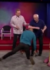 VampireDiariesWorld-dot-org_WhoseLineIsItAnyway1x03-1041.jpg