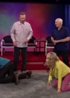 VampireDiariesWorld-dot-org_WhoseLineIsItAnyway1x03-1043.jpg