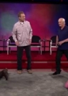 VampireDiariesWorld-dot-org_WhoseLineIsItAnyway1x03-1044.jpg