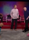 VampireDiariesWorld-dot-org_WhoseLineIsItAnyway1x03-1045.jpg