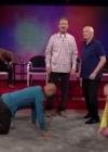 VampireDiariesWorld-dot-org_WhoseLineIsItAnyway1x03-1046.jpg