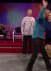 VampireDiariesWorld-dot-org_WhoseLineIsItAnyway1x03-1053.jpg