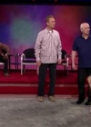 VampireDiariesWorld-dot-org_WhoseLineIsItAnyway1x03-1054.jpg