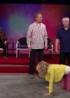 VampireDiariesWorld-dot-org_WhoseLineIsItAnyway1x03-1055.jpg