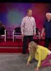 VampireDiariesWorld-dot-org_WhoseLineIsItAnyway1x03-1056.jpg