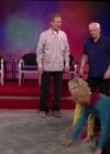 VampireDiariesWorld-dot-org_WhoseLineIsItAnyway1x03-1057.jpg