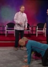 VampireDiariesWorld-dot-org_WhoseLineIsItAnyway1x03-1062.jpg