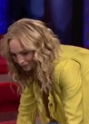 VampireDiariesWorld-dot-org_WhoseLineIsItAnyway1x03-1064.jpg