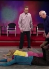 VampireDiariesWorld-dot-org_WhoseLineIsItAnyway1x03-1065.jpg