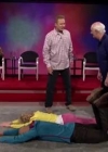 VampireDiariesWorld-dot-org_WhoseLineIsItAnyway1x03-1066.jpg