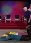 VampireDiariesWorld-dot-org_WhoseLineIsItAnyway1x03-1067.jpg