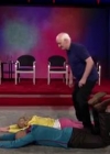 VampireDiariesWorld-dot-org_WhoseLineIsItAnyway1x03-1069.jpg