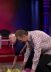 VampireDiariesWorld-dot-org_WhoseLineIsItAnyway1x03-1074.jpg