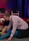 VampireDiariesWorld-dot-org_WhoseLineIsItAnyway1x03-1077.jpg