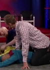 VampireDiariesWorld-dot-org_WhoseLineIsItAnyway1x03-1084.jpg