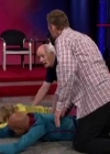 VampireDiariesWorld-dot-org_WhoseLineIsItAnyway1x03-1094.jpg