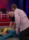 VampireDiariesWorld-dot-org_WhoseLineIsItAnyway1x03-1095.jpg