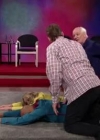 VampireDiariesWorld-dot-org_WhoseLineIsItAnyway1x03-1096.jpg