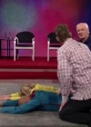 VampireDiariesWorld-dot-org_WhoseLineIsItAnyway1x03-1097.jpg