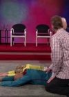 VampireDiariesWorld-dot-org_WhoseLineIsItAnyway1x03-1098.jpg