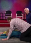 VampireDiariesWorld-dot-org_WhoseLineIsItAnyway1x03-1099.jpg