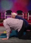 VampireDiariesWorld-dot-org_WhoseLineIsItAnyway1x03-1101.jpg