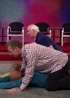 VampireDiariesWorld-dot-org_WhoseLineIsItAnyway1x03-1106.jpg