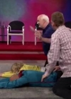 VampireDiariesWorld-dot-org_WhoseLineIsItAnyway1x03-1113.jpg