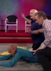 VampireDiariesWorld-dot-org_WhoseLineIsItAnyway1x03-1114.jpg