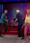 VampireDiariesWorld-dot-org_WhoseLineIsItAnyway1x03-1128.jpg