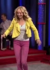 VampireDiariesWorld-dot-org_WhoseLineIsItAnyway1x03-1130.jpg