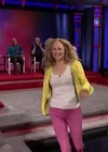 VampireDiariesWorld-dot-org_WhoseLineIsItAnyway1x03-1132.jpg