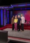 VampireDiariesWorld-dot-org_WhoseLineIsItAnyway1x03-1142.jpg