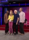 VampireDiariesWorld-dot-org_WhoseLineIsItAnyway1x03-1143.jpg