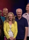 VampireDiariesWorld-dot-org_WhoseLineIsItAnyway1x03-1148.jpg